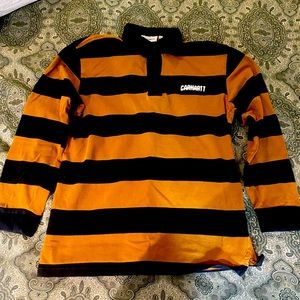 Carhartt shirt